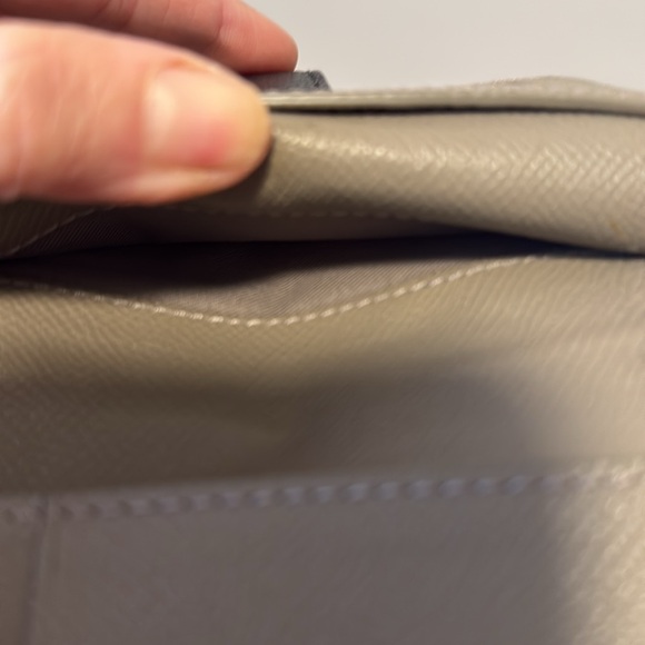 🪷Coach Wallet🪷 - Picture 13 of 13